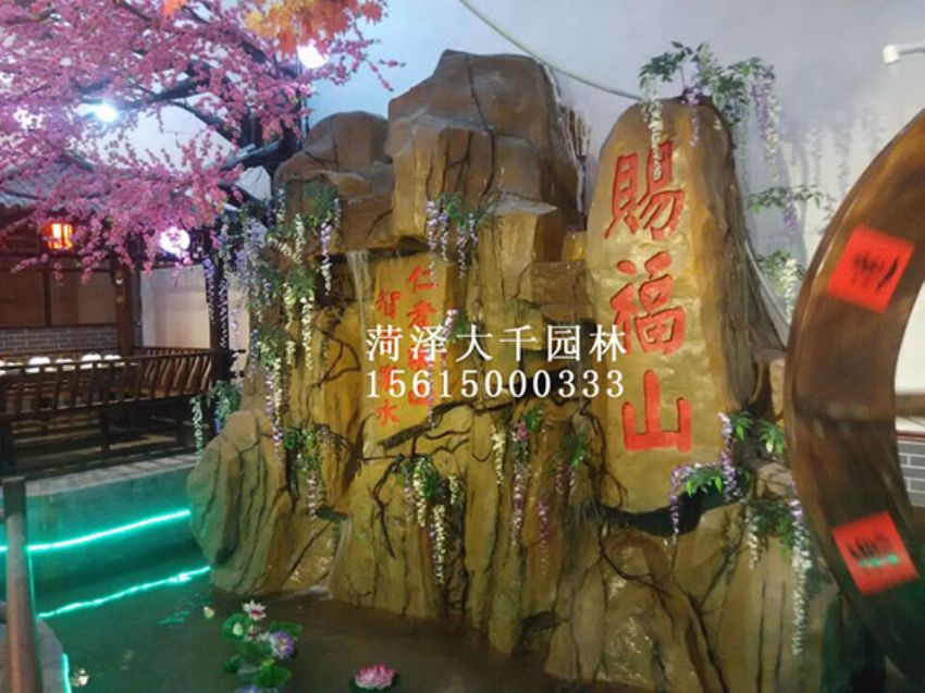 點(diǎn)擊查看詳細(xì)信息<br>標(biāo)題：夢(mèng)里水鄉(xiāng) 閱讀次數(shù)：2678
