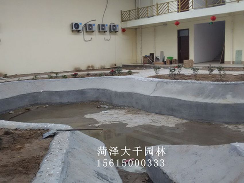 點(diǎn)擊查看詳細(xì)信息<br>標(biāo)題：船施工前 閱讀次數(shù)：1831