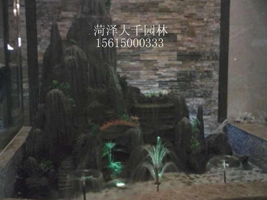 點(diǎn)擊查看詳細(xì)信息<br>標(biāo)題：百老匯 閱讀次數(shù)：1854