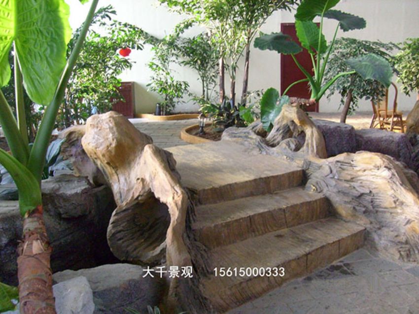 點(diǎn)擊查看詳細(xì)信息<br>標(biāo)題：仿 真橋 閱讀次數(shù)：2841