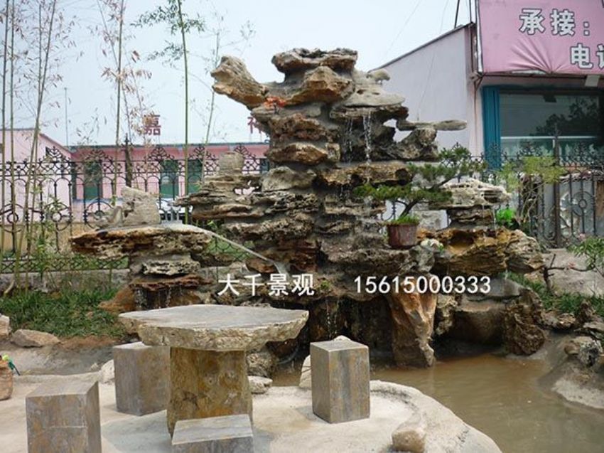 點(diǎn)擊查看詳細(xì)信息<br>標(biāo)題：迪拜：擬建世界水下主題公園——迪拜明珠 閱讀次數(shù)：2972
