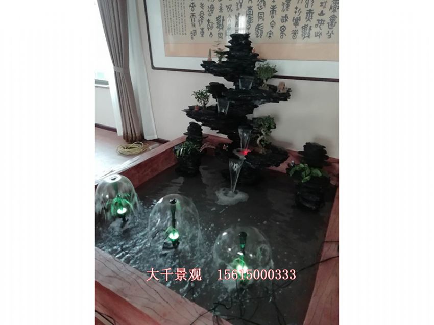 點(diǎn)擊查看詳細(xì)信息<br>標(biāo)題：假山 閱讀次數(shù)：2340