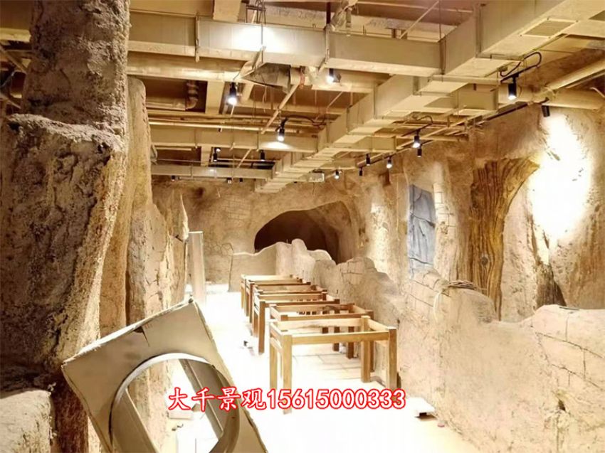點(diǎn)擊查看詳細(xì)信息<br>標(biāo)題：溶洞民宿 閱讀次數(shù)：1101